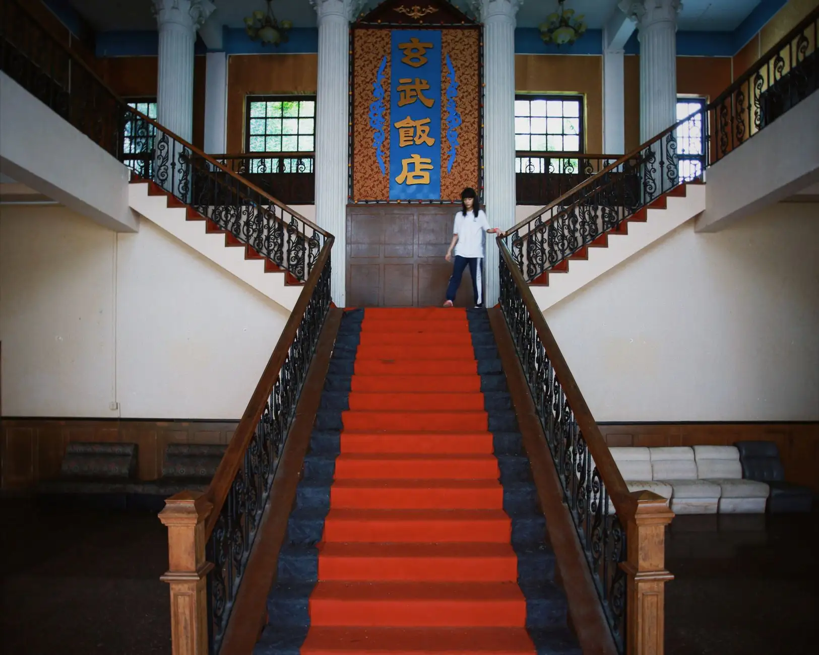 海南制造企业电子元件选型指南：关键参数与适配原则