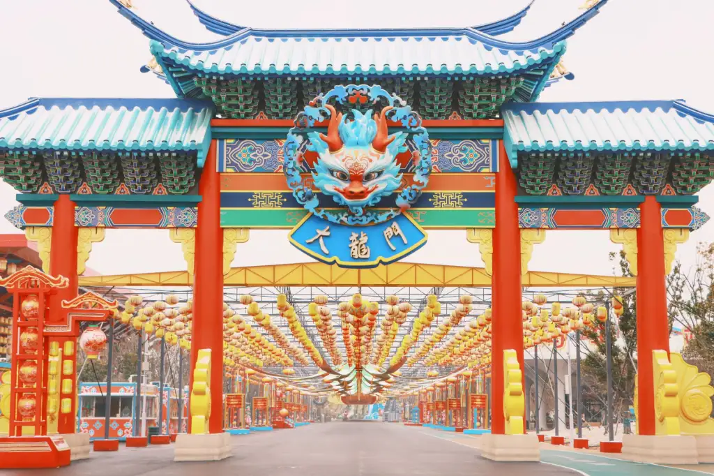 电子元件采购渠道怎么选？海口级大电子科技解析正品与稳定供货的关键