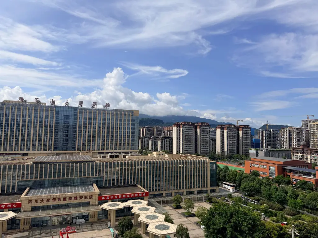 电子贸易服务升级：海口级大电子助力制造企业供应链韧性提升