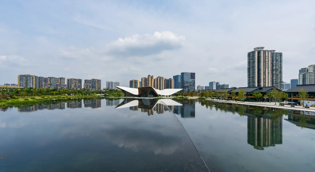 海口电子元件选型指南：正品保障对制造企业维修效率的影响分析