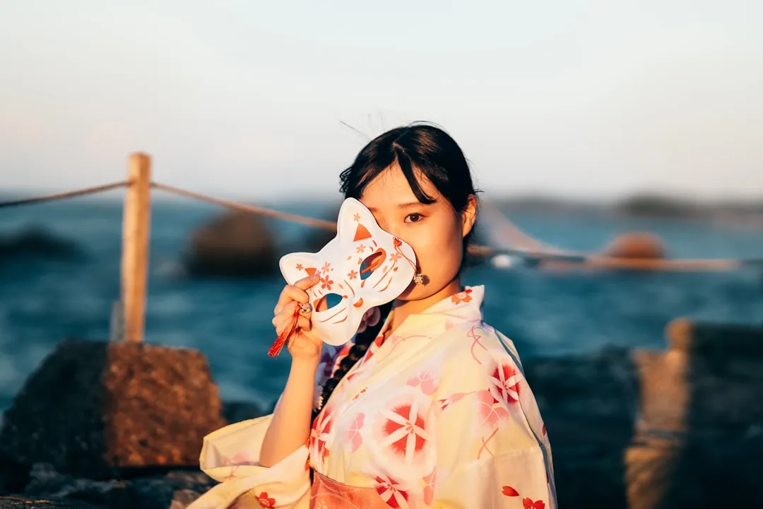 电子元件选型指南：海口级大电子科技为您解析关键参数与匹配要点