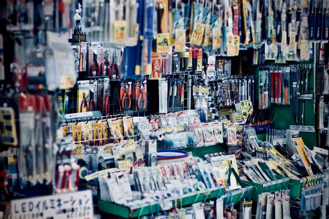 海南电子元器件市场现状与正品采购渠道分析