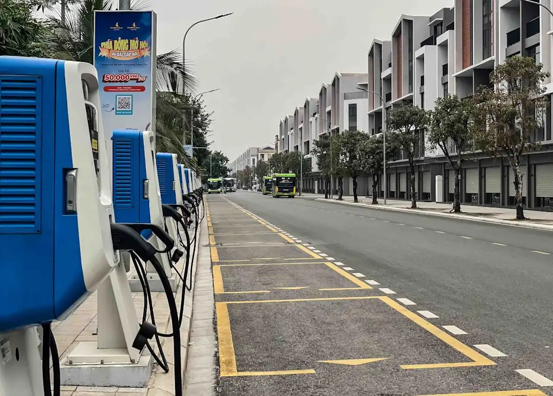 工业电子元器件技术对比：国产与进口型号性能差异分析