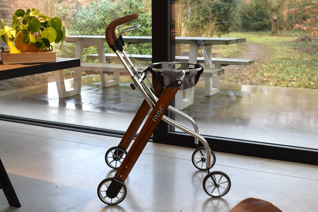 海口级大电子科技电子元件产品型号参数对比分析指南