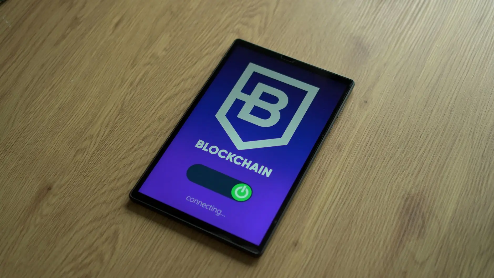海南维修服务商电子配件定制方案：海口级大电子科技案例分享